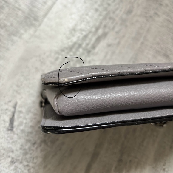 Small Purse - Picture 8 of 9